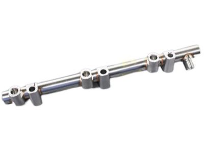 Kia 353043C651 Fuel Rail-RH