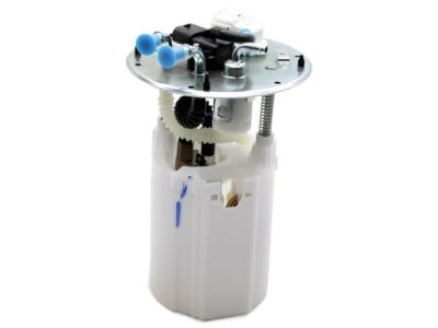 2005 Kia Rio Fuel Pump - 31111FD200