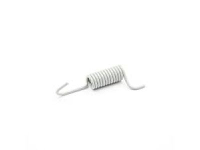 Kia 5826937000 Shoe Return Spring-B