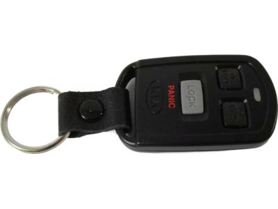 Kia 954303E101