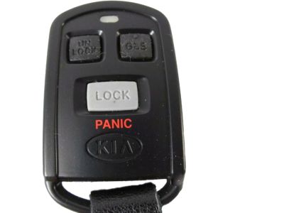 Kia 954303E101