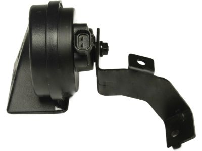 Kia 96621F6000