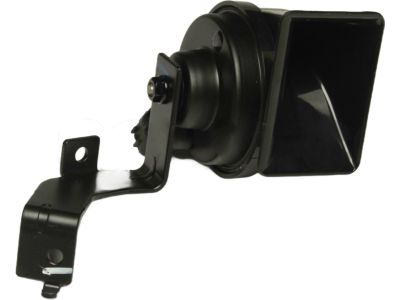 Kia 96621F6000