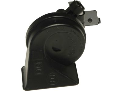 Kia 96621F6000