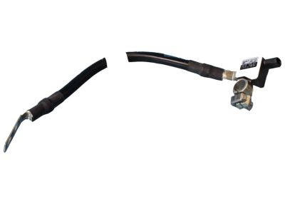 2015 Kia Sportage Battery Terminal - 371803W710