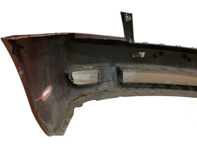 Kia 865114D500