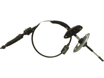 Kia 46790B2100