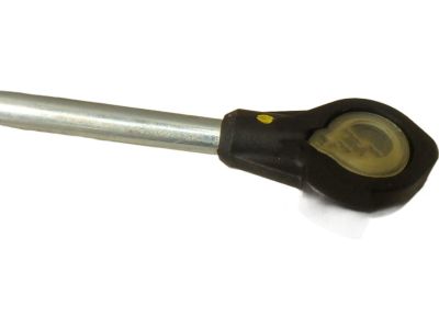 Kia 46790B2100