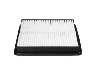 2004 Kia Sedona Air Filter - 0K52Y1333X