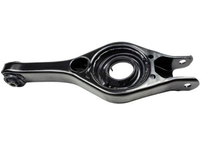 Kia Optima Control Arm - 552103S050