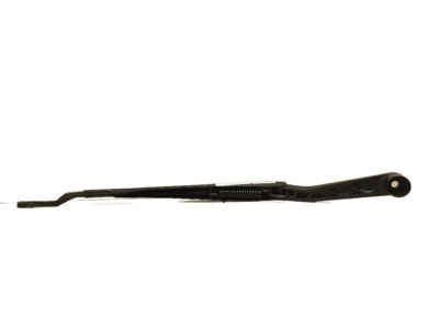 Kia Borrego Wiper Arm - 983202J000