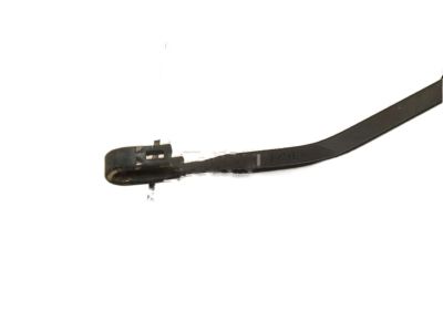 Kia 983202J000 Windshield Wiper Arm Assembly Passenger