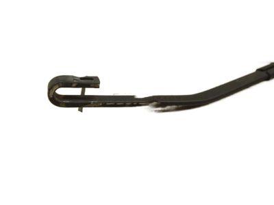 Kia 983202J000 Windshield Wiper Arm Assembly Passenger