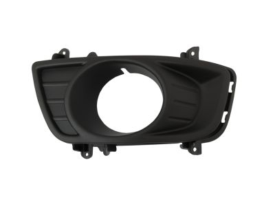 Kia 865151D050