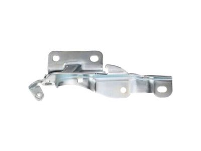 Kia Hood Hinge - 791201F000