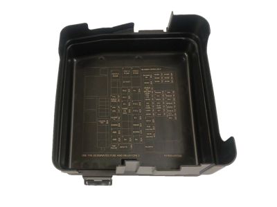 Kia 91950A9326