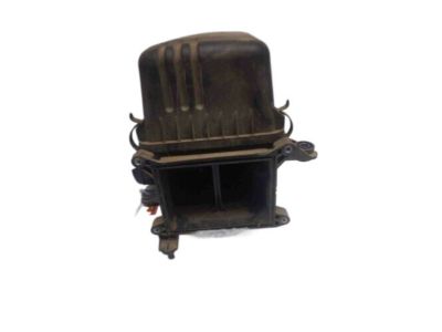 Kia 281101M400 Air Cleaner Assembly