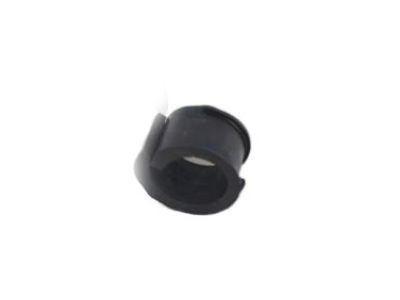 Kia Sephia Rack & Pinion Bushing - 0K20332123