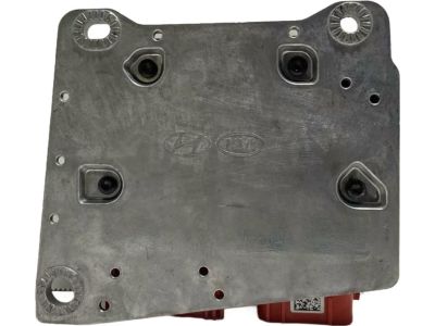 2022 Kia Sorento Air Bag Control Module - 95910R5000