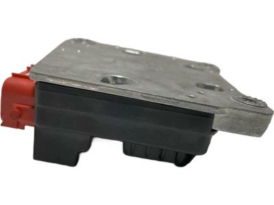 2022 Kia Sorento Air Bag Control Module - 95910R5000