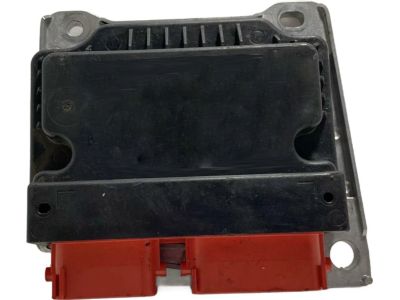 2022 Kia Sorento Air Bag Control Module - 95910R5000