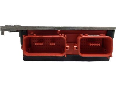 2022 Kia Sorento Air Bag Control Module - 95910R5000