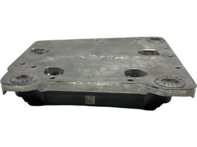 2022 Kia Sorento Air Bag Control Module - 95910R5000