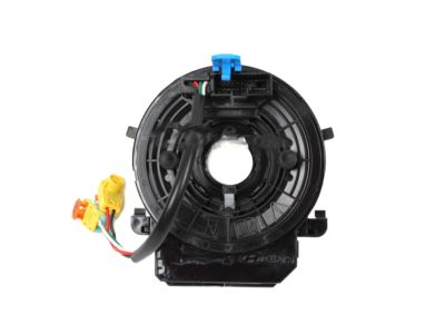 Kia Clock Spring - 93490C6010