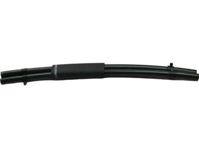 Kia 254204D970