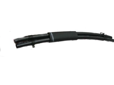 Kia 254204D970
