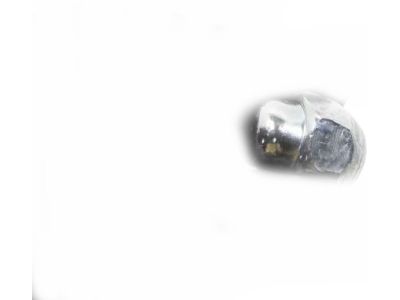 Kia Lug Nuts - 52950S9000