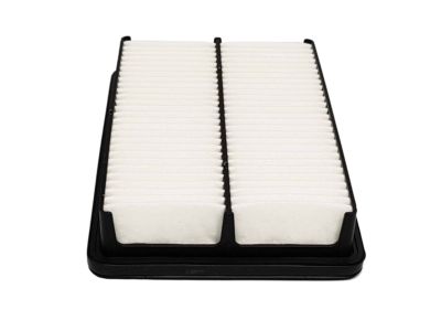 Kia 2811308000 Air Cleaner Filter