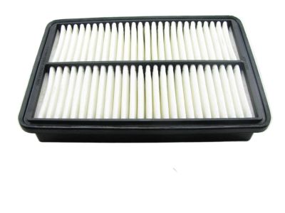 2008 Kia Sportage Air Filter - 2811308000