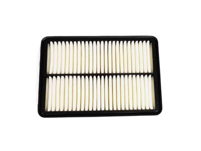 Kia 2811308000 Air Cleaner Filter