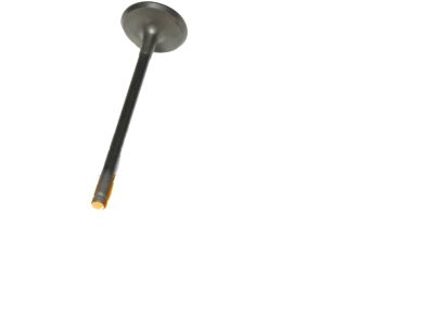 Kia 0K2NC12111