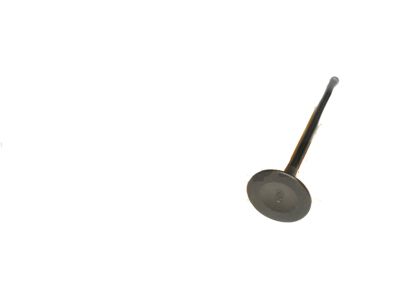 Kia 0K2NC12111