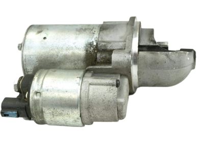 Kia 361002G100 Starter Assembly