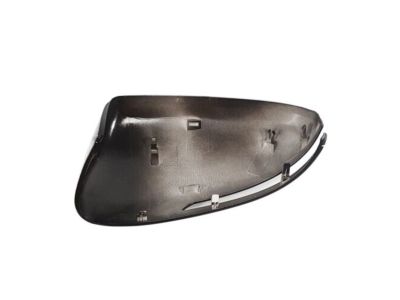 Kia 876262T010 SCALP-Outside Rear View Mi