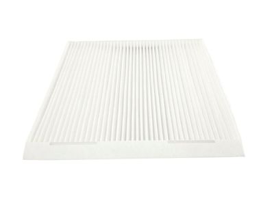 J5H79AK000 Kia Filter Air Cabin Product Photo 4 of 4