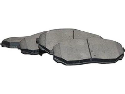 Kia 581013EU00