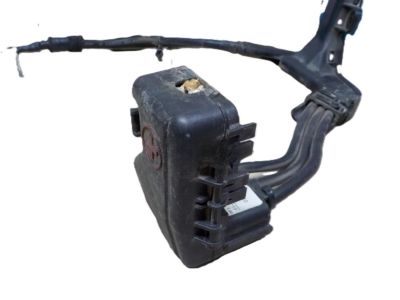 918514C020 Kia Battery Wiring Assembly Product Photo 3 of 3