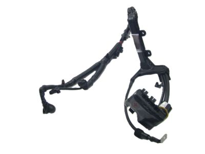 918514C020 Kia Battery Wiring Assembly Product Photo 1 of 3