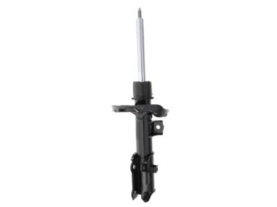 Kia Forte Shock Absorber - 546611M520