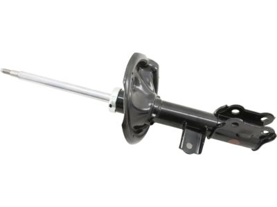 Kia Forte Shock Absorber - 546611M520