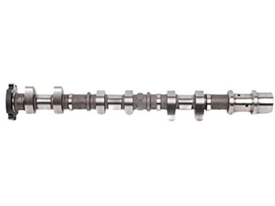 Kia Camshaft - 241003CBE2