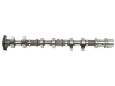 Kia 241003CBE2 Camshaft Assembly-Intake