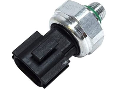 Kia Forte HVAC Pressure Switch - 977211G000