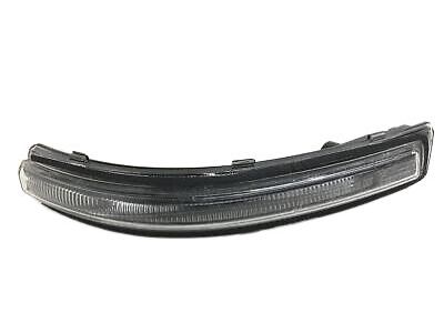 thumbnail image 2 of Kool Vue Passenger Right Side Heated Mirror For Kia Telluride 2020-2022 W/ Signal & Blind Spot 2 of 6