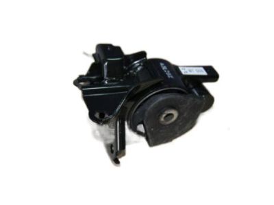 Kia Spectra5 SX Transmission Mount - 218302F000