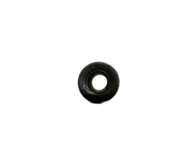 Kia 981362B000 Nut